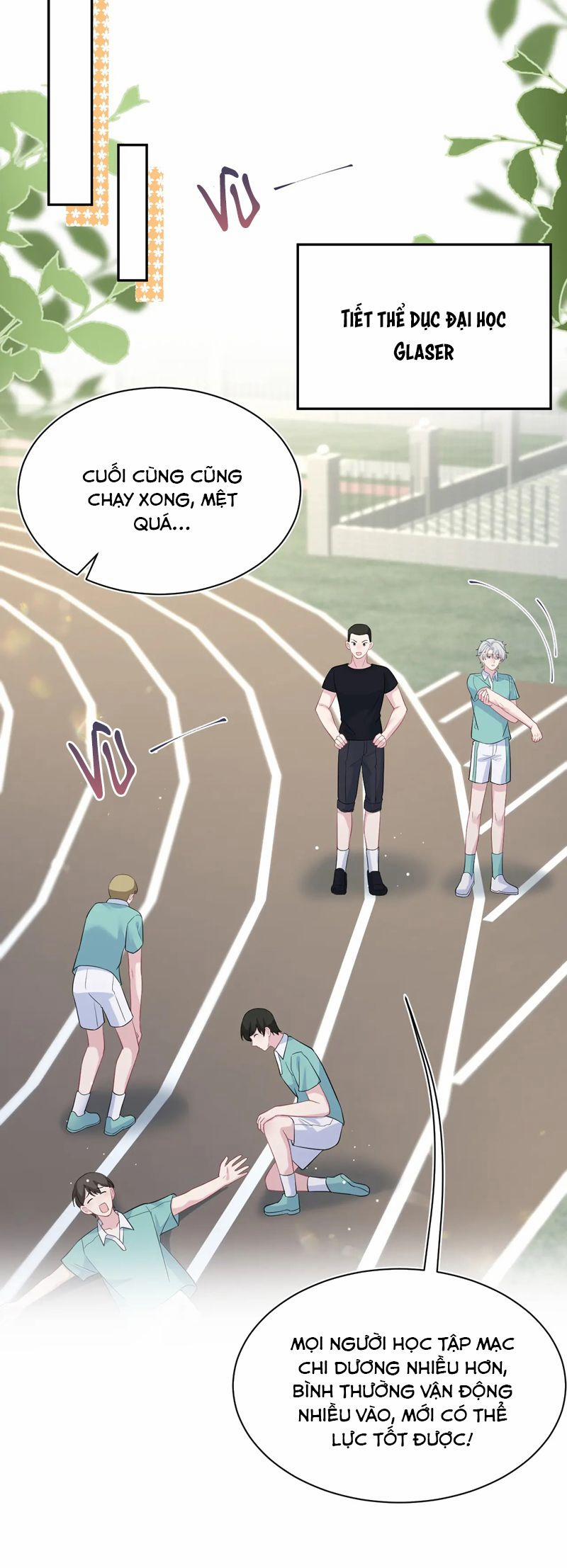 Tuyệt Mỹ Bạch Liên Online Dạy Học 352 trang 6