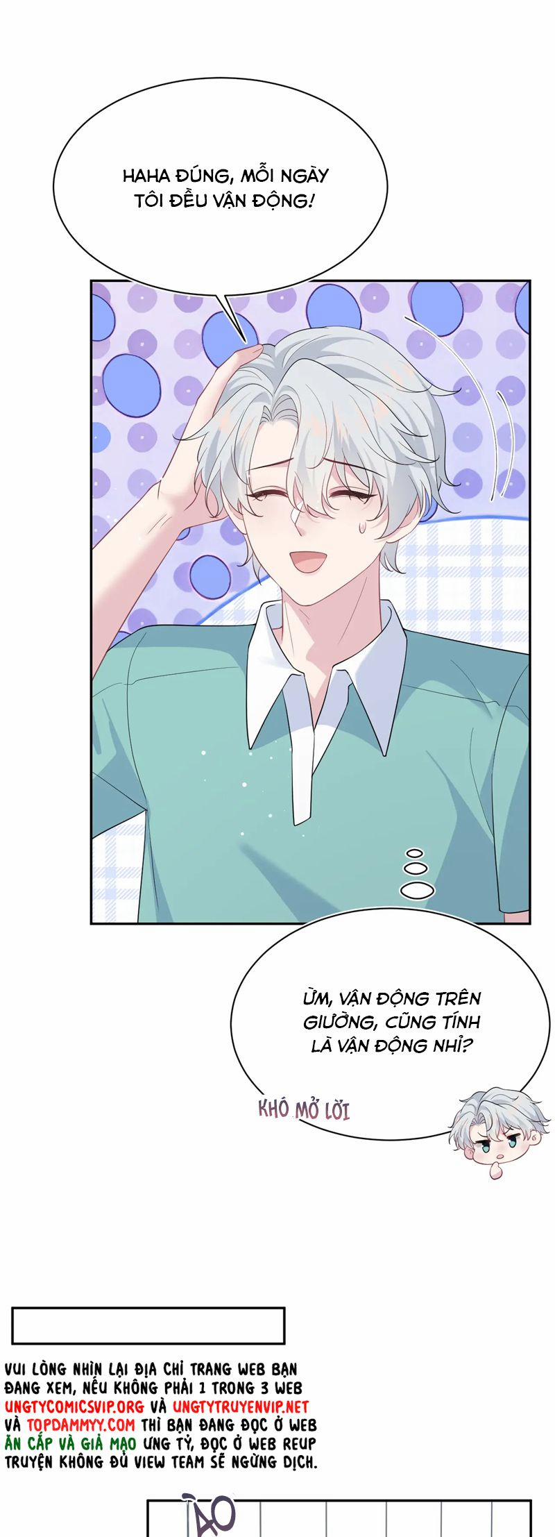 Tuyệt Mỹ Bạch Liên Online Dạy Học 352 trang 7