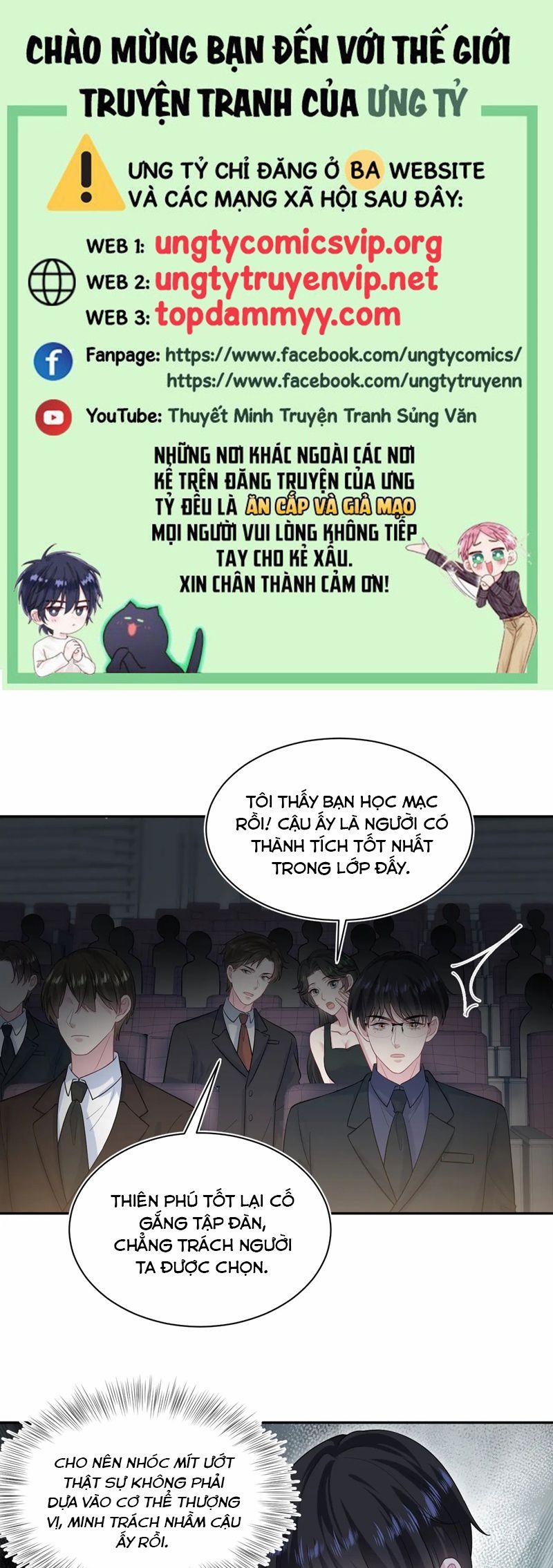 Tuyệt Mỹ Bạch Liên Online Dạy Học 353 trang 1