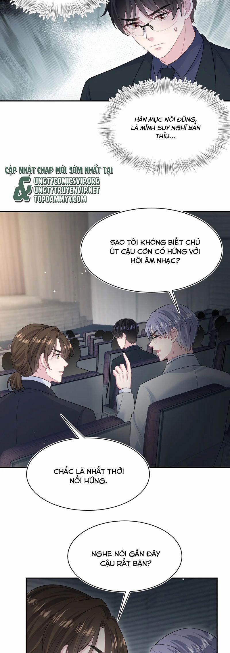 Tuyệt Mỹ Bạch Liên Online Dạy Học 353 trang 2