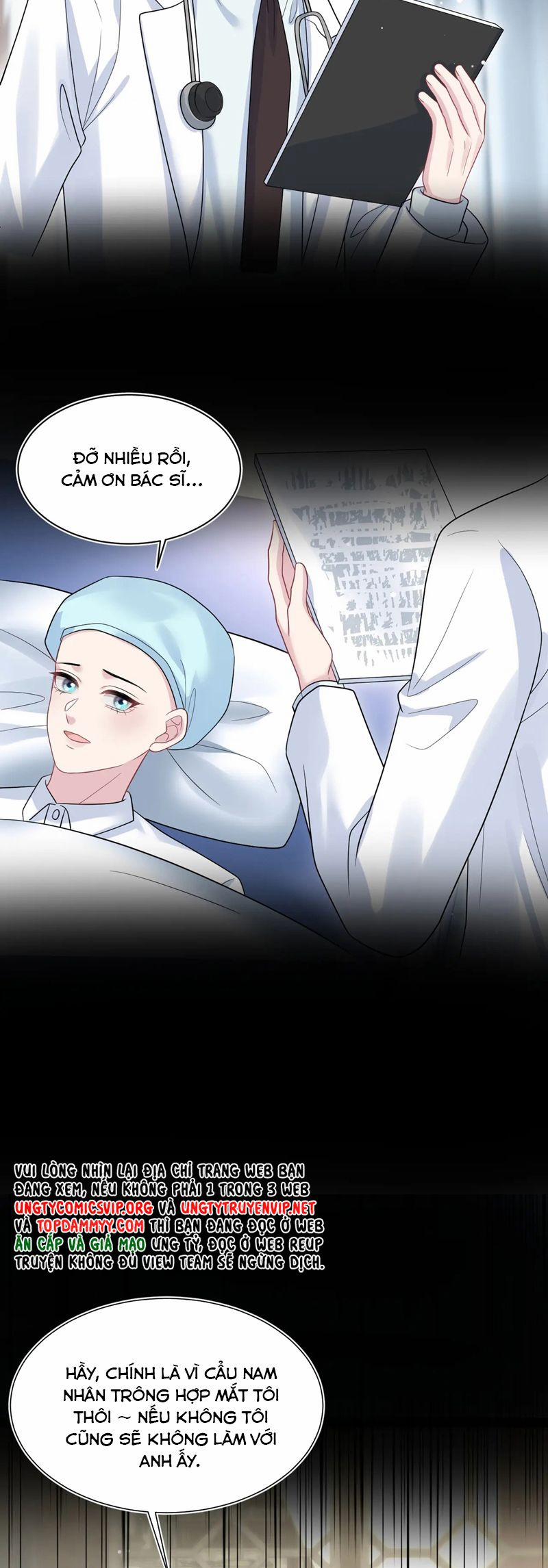 Tuyệt Mỹ Bạch Liên Online Dạy Học 353 trang 20