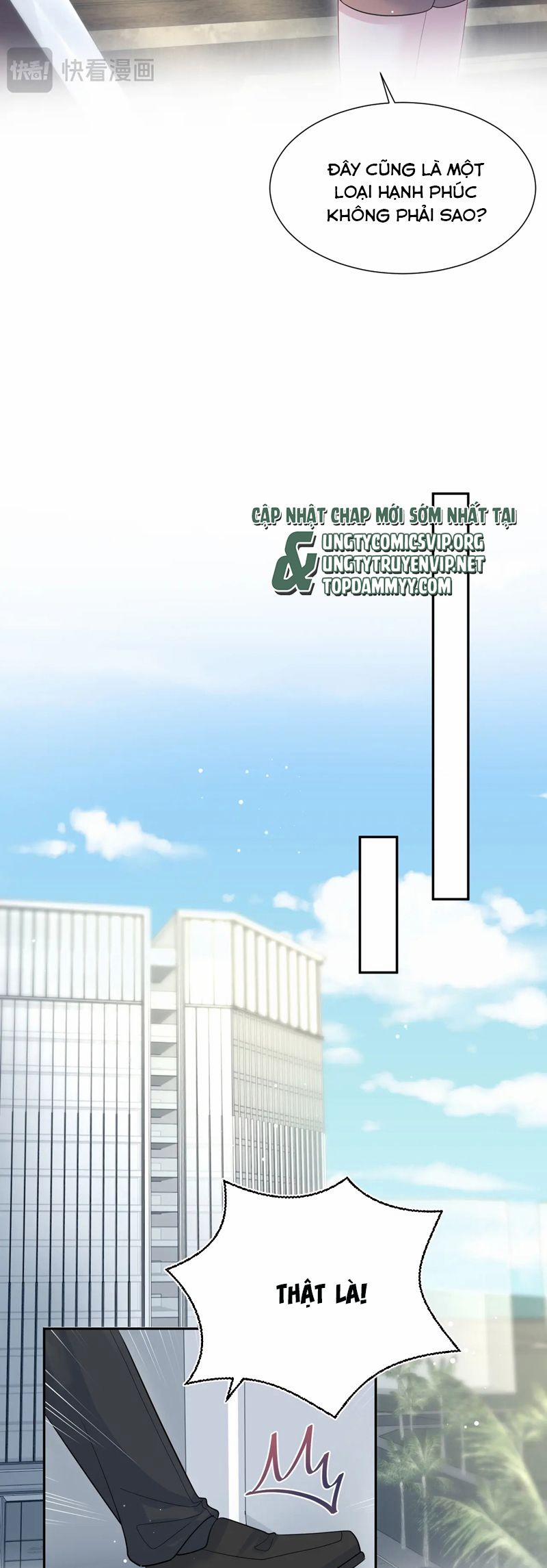 Tuyệt Mỹ Bạch Liên Online Dạy Học 353 trang 23