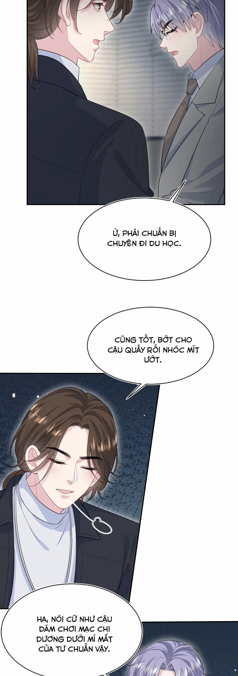 Tuyệt Mỹ Bạch Liên Online Dạy Học 353 trang 3