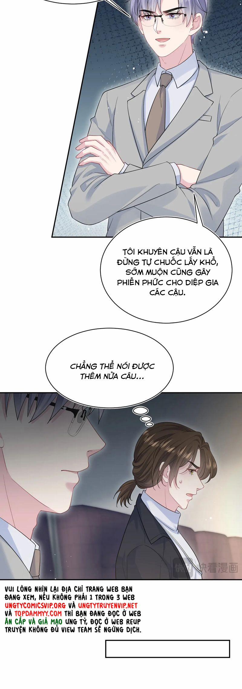 Tuyệt Mỹ Bạch Liên Online Dạy Học 353 trang 4