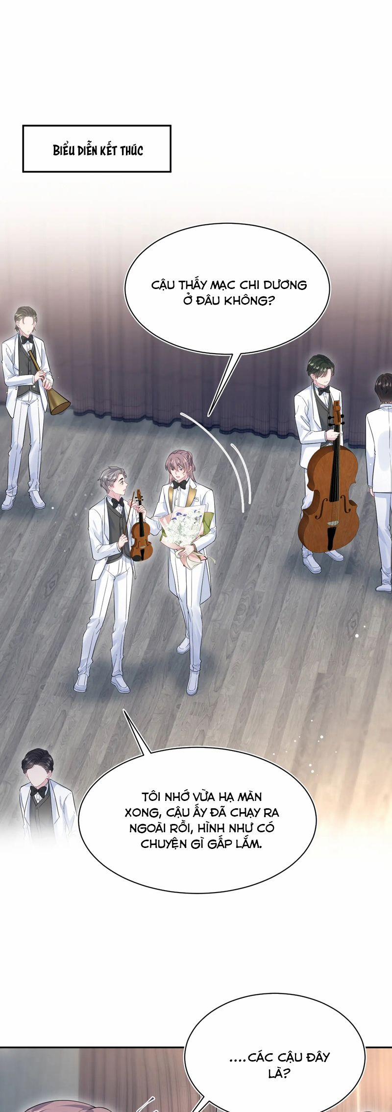 Tuyệt Mỹ Bạch Liên Online Dạy Học 353 trang 5