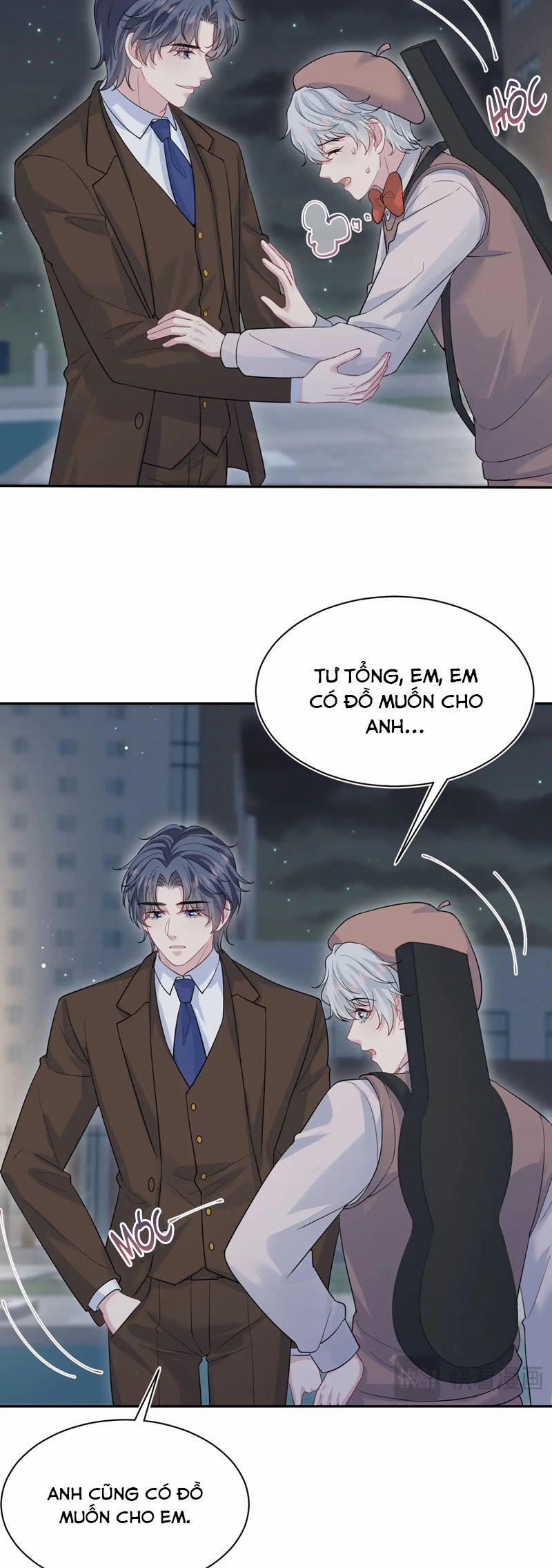 Tuyệt Mỹ Bạch Liên Online Dạy Học 353 trang 8