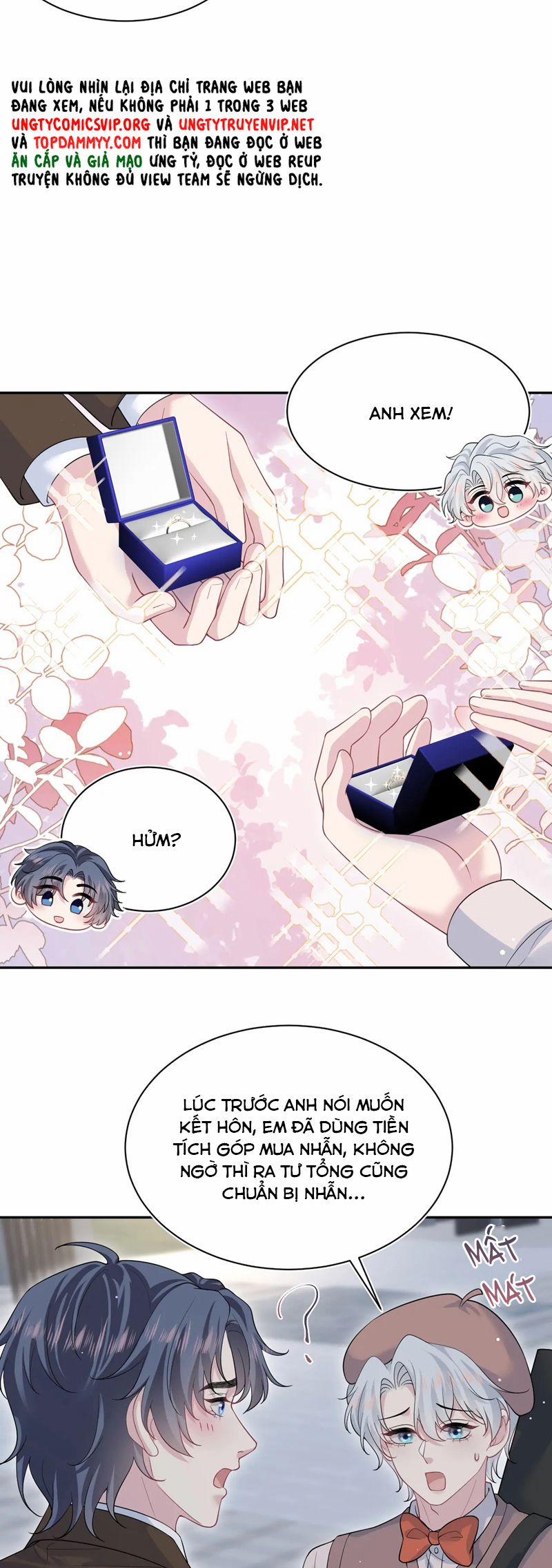 Tuyệt Mỹ Bạch Liên Online Dạy Học 353 trang 9