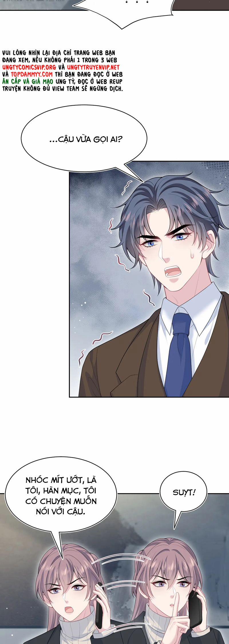 Tuyệt Mỹ Bạch Liên Online Dạy Học 354 trang 1