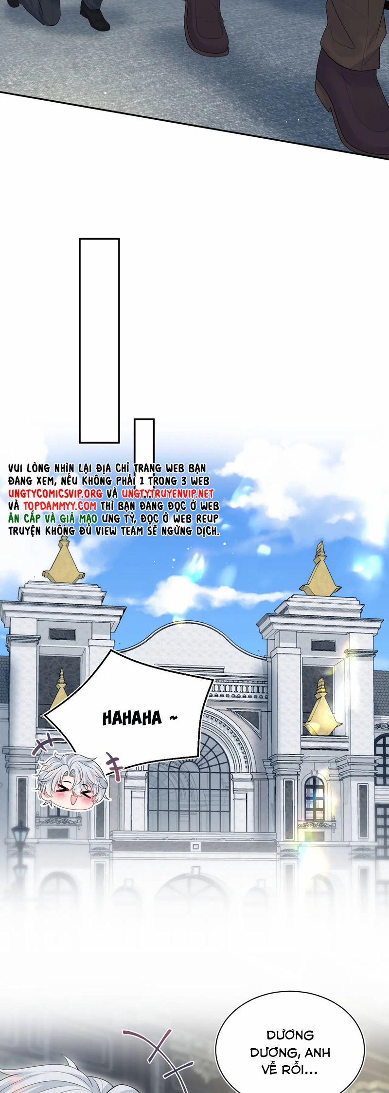 Tuyệt Mỹ Bạch Liên Online Dạy Học 354 trang 10