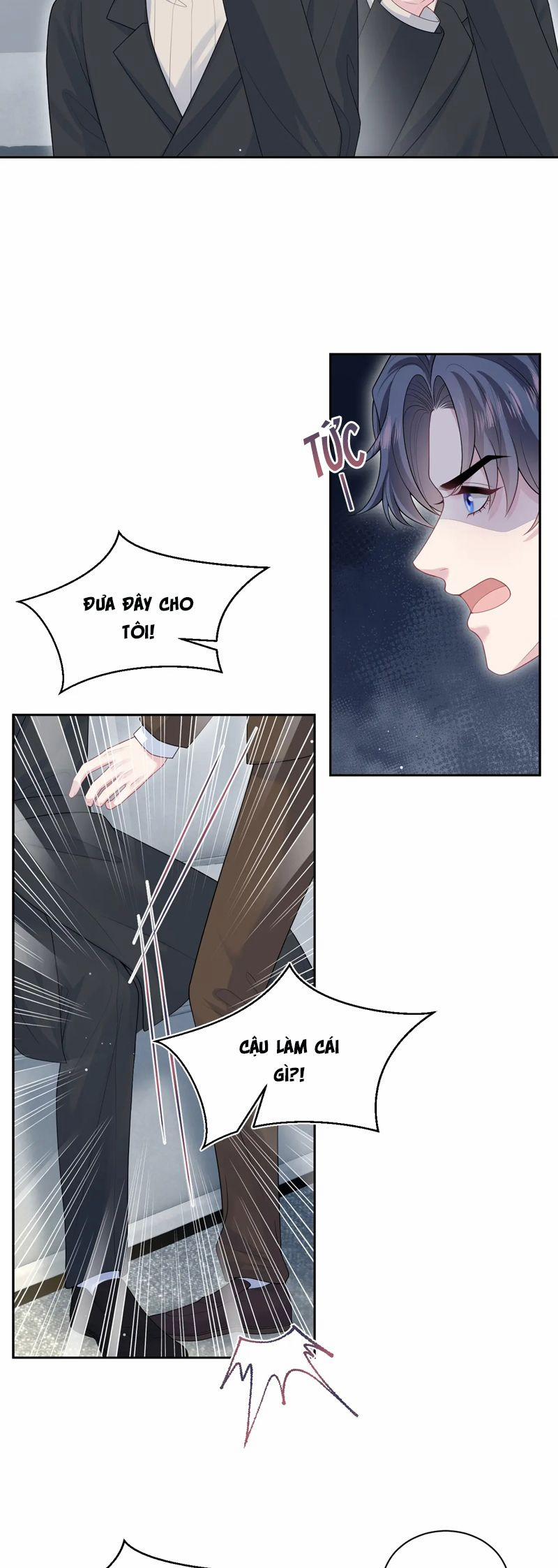 Tuyệt Mỹ Bạch Liên Online Dạy Học 354 trang 2