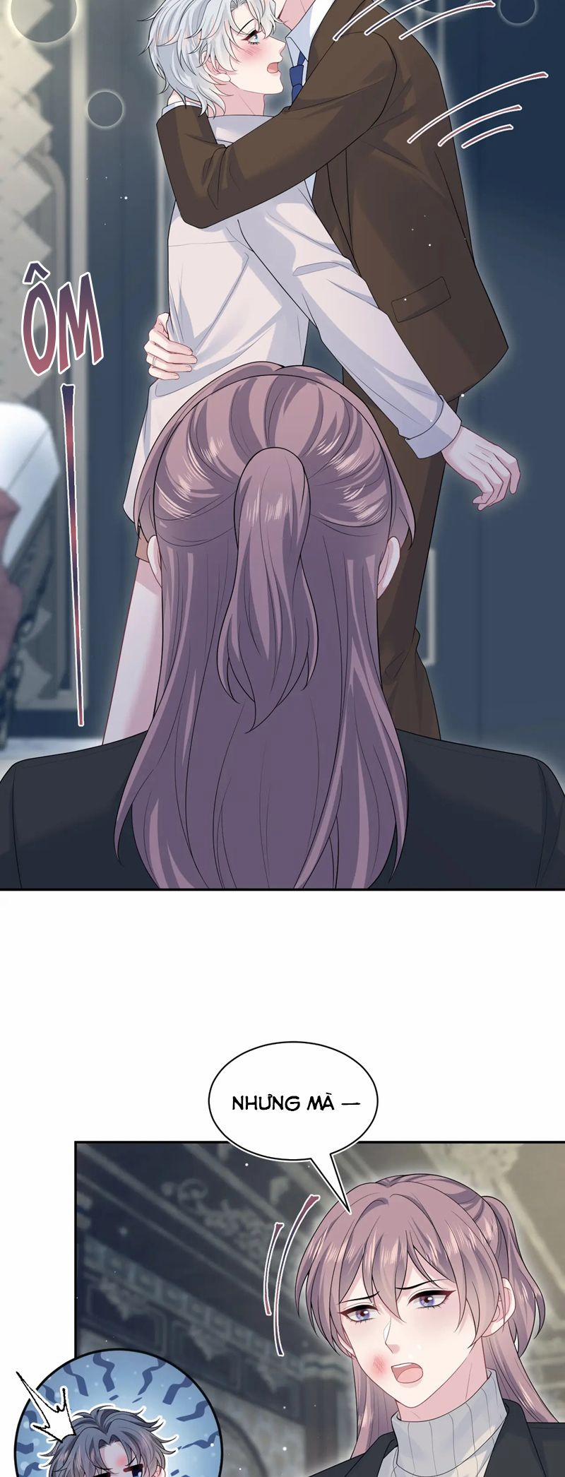 Tuyệt Mỹ Bạch Liên Online Dạy Học 354 trang 24