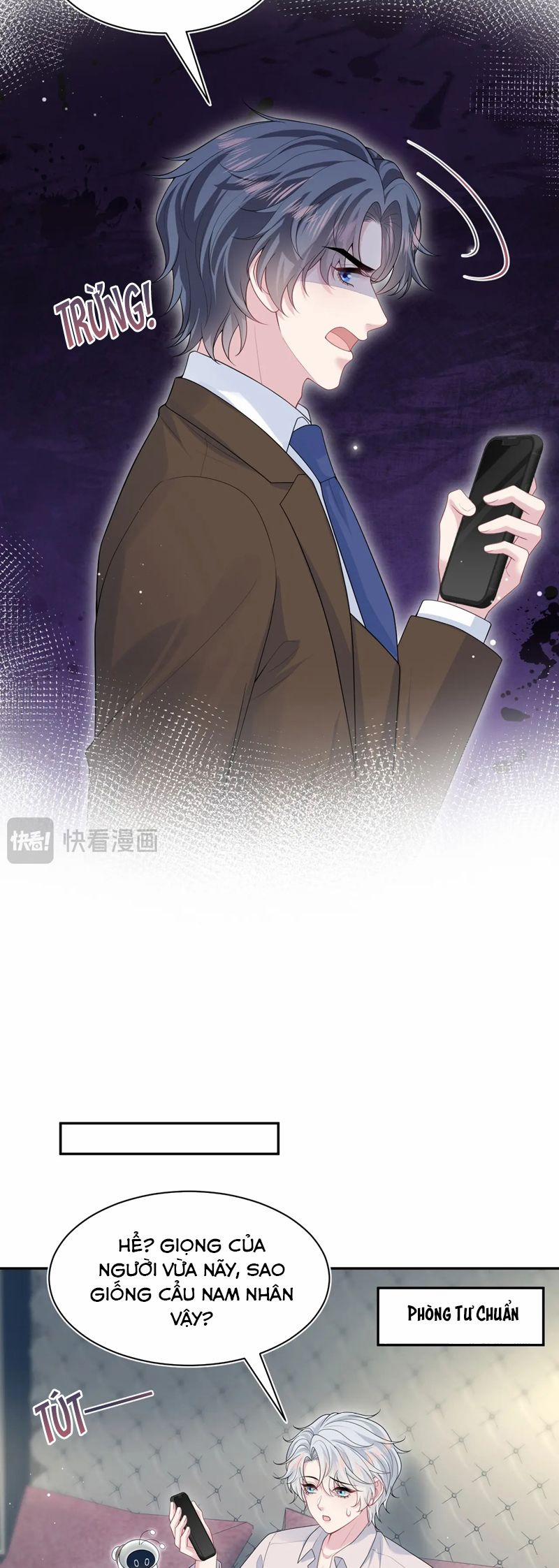 Tuyệt Mỹ Bạch Liên Online Dạy Học 354 trang 4