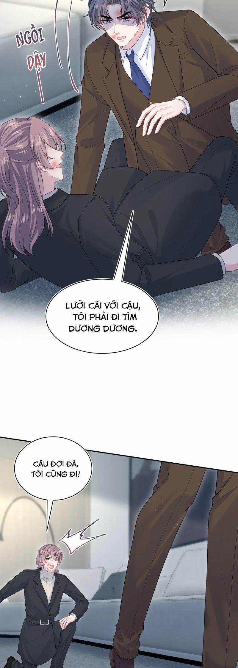 Tuyệt Mỹ Bạch Liên Online Dạy Học 354 trang 9