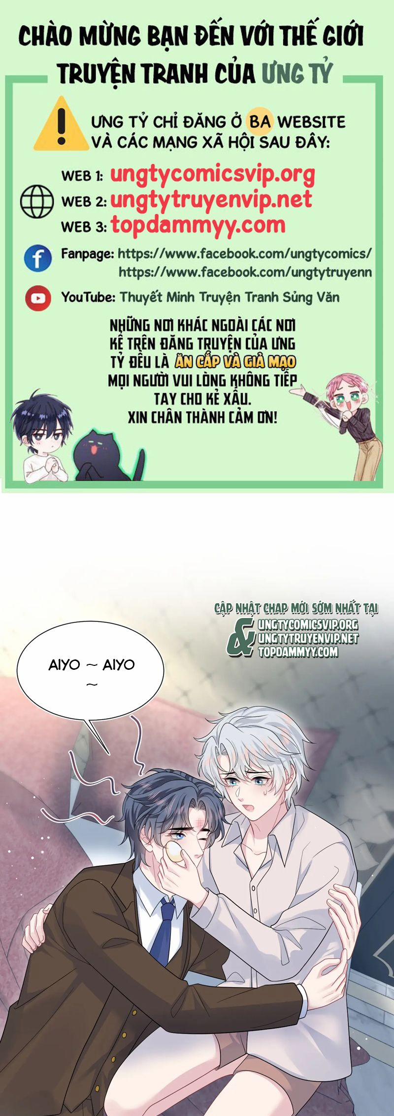 Tuyệt Mỹ Bạch Liên Online Dạy Học 355 trang 0