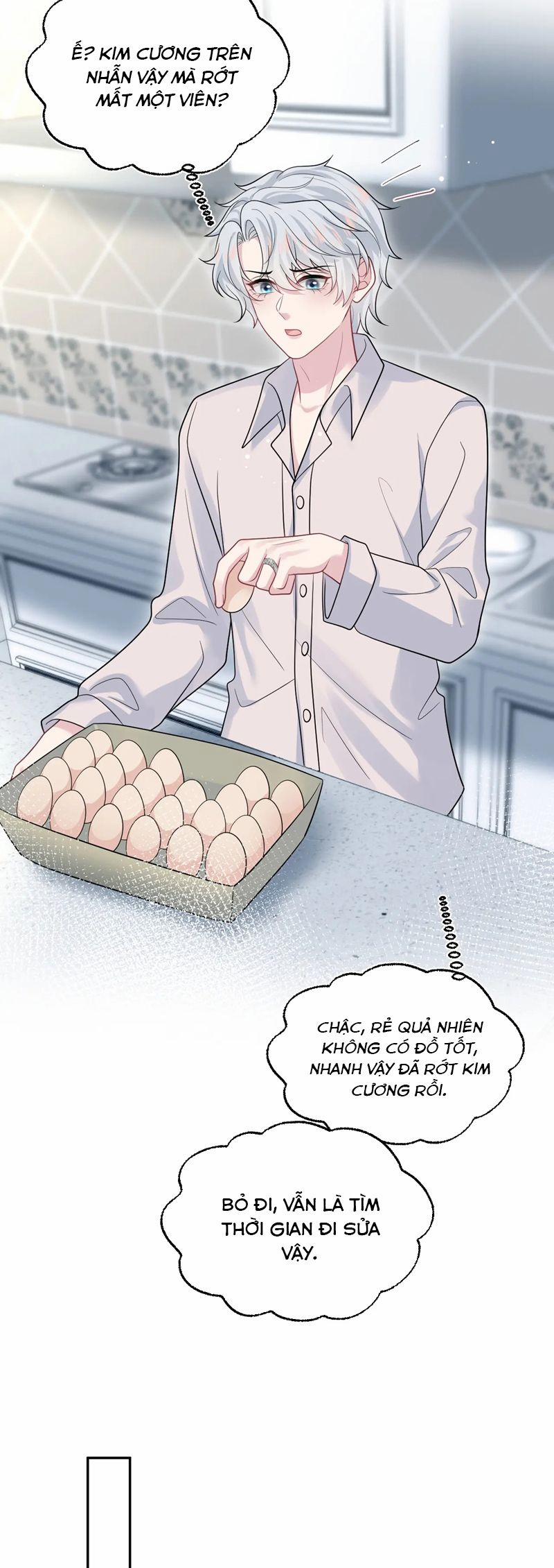 Tuyệt Mỹ Bạch Liên Online Dạy Học 355 trang 10