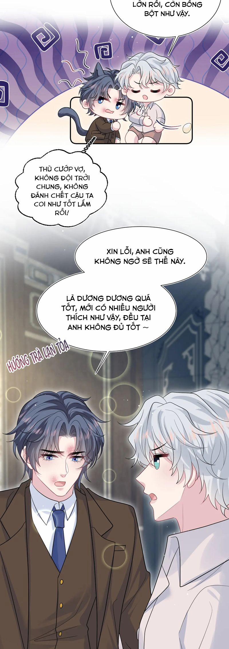 Tuyệt Mỹ Bạch Liên Online Dạy Học 355 trang 2