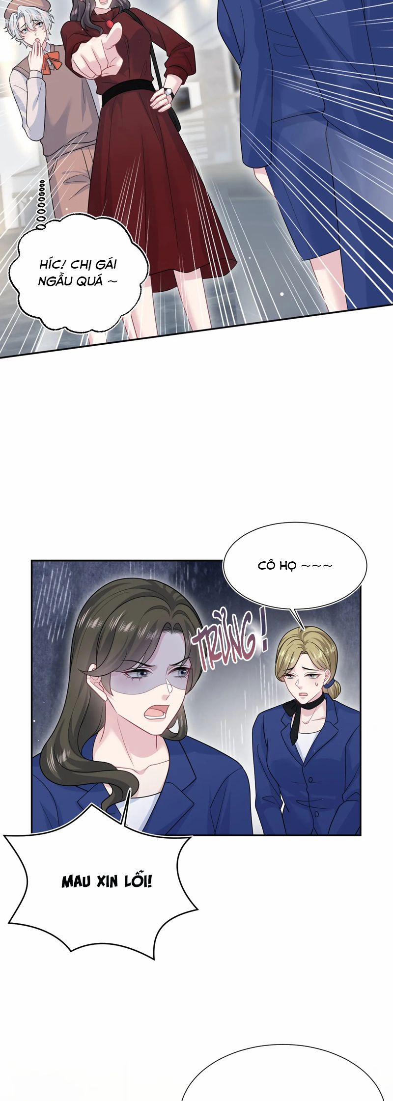 Tuyệt Mỹ Bạch Liên Online Dạy Học 355 trang 20