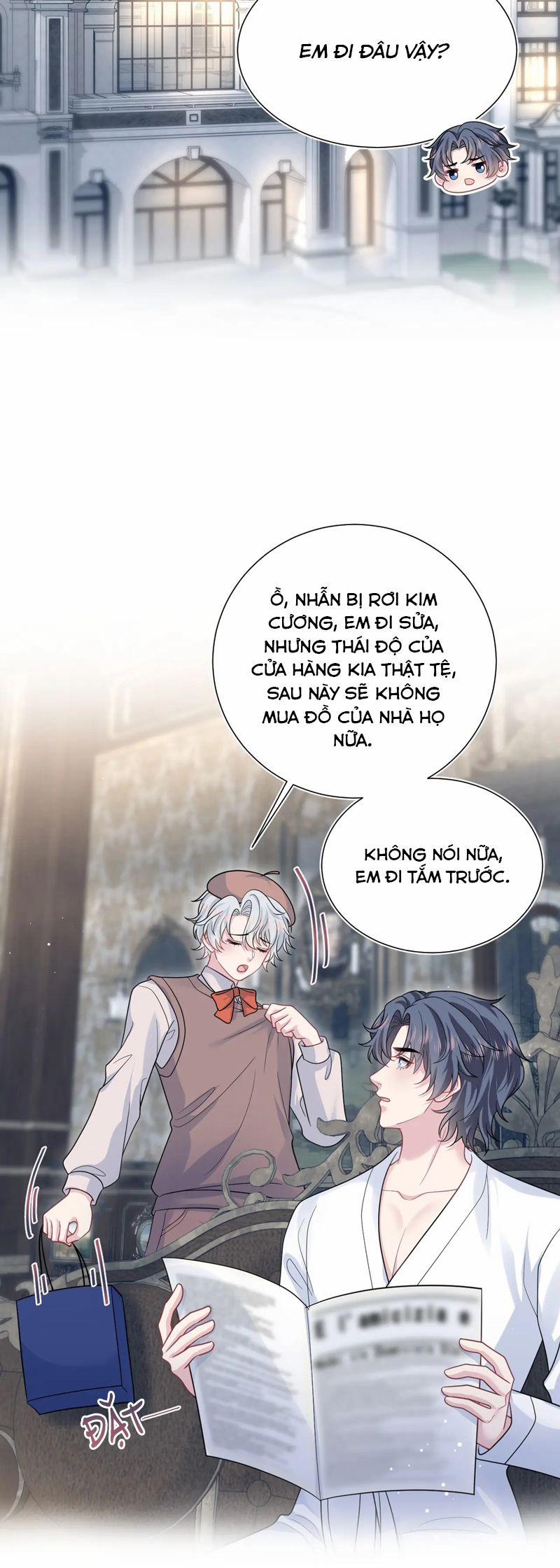 Tuyệt Mỹ Bạch Liên Online Dạy Học 355 trang 24