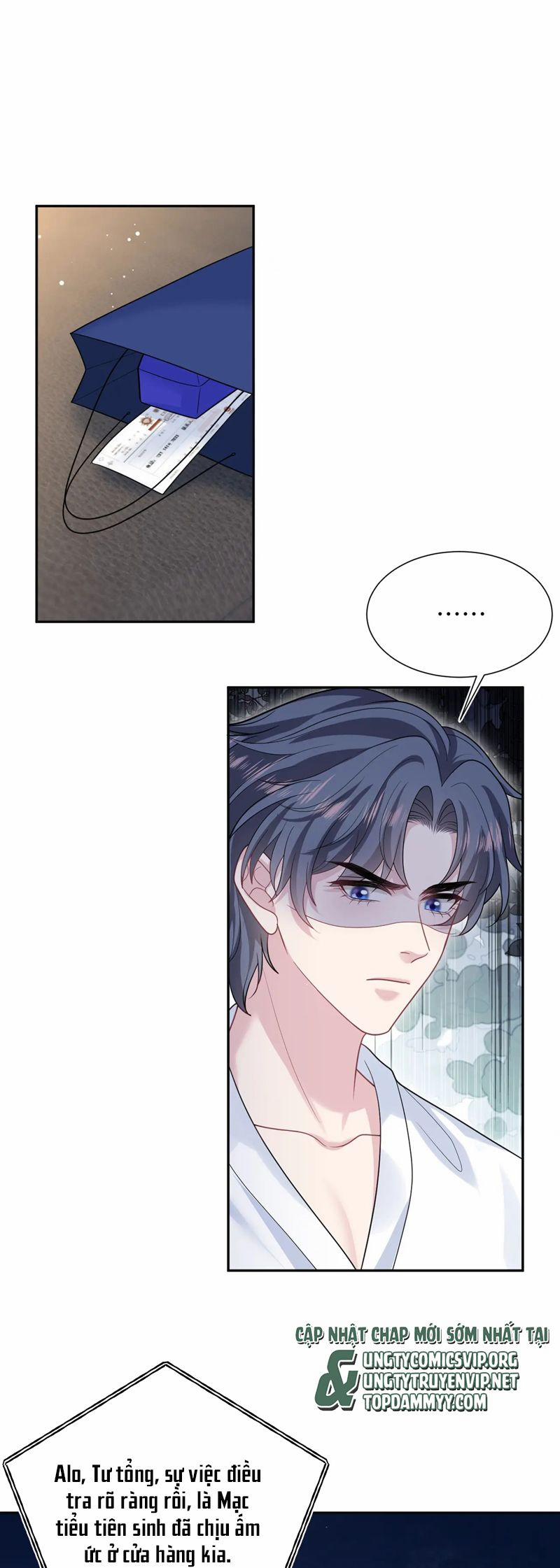 Tuyệt Mỹ Bạch Liên Online Dạy Học 355 trang 25