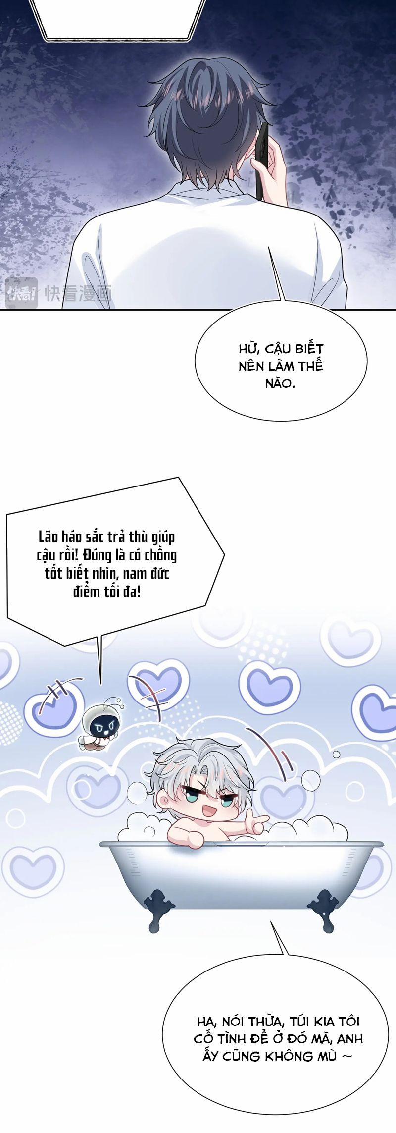 Tuyệt Mỹ Bạch Liên Online Dạy Học 355 trang 26