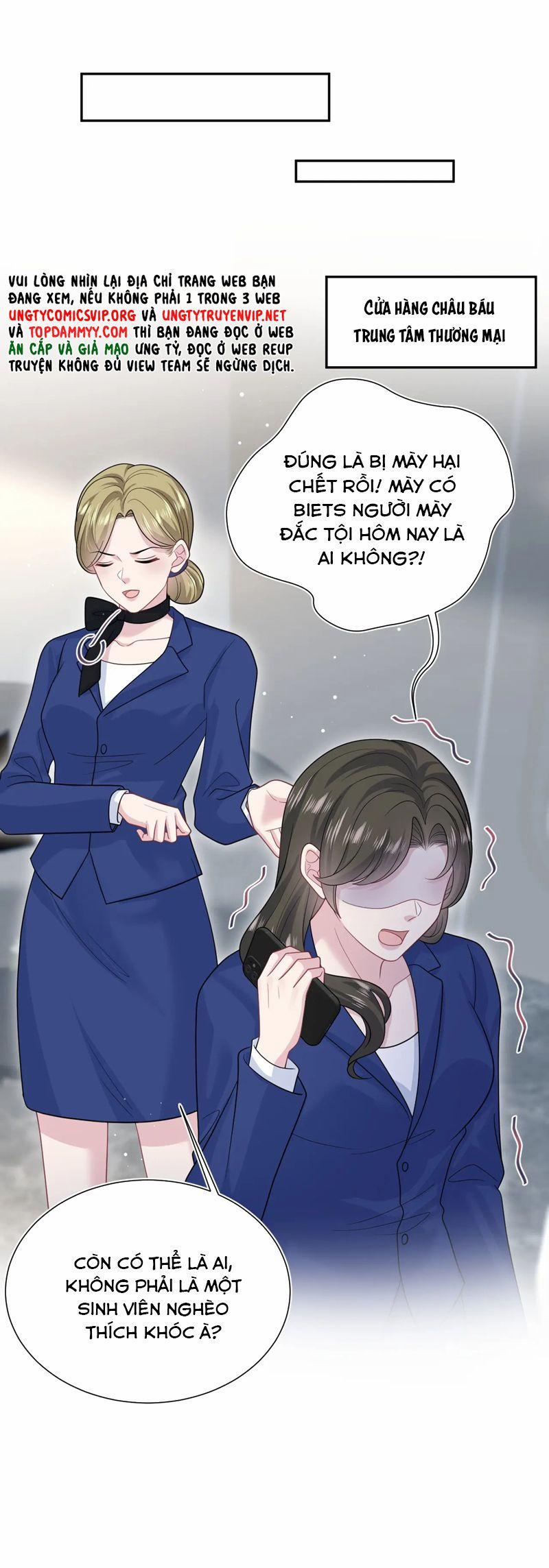 Tuyệt Mỹ Bạch Liên Online Dạy Học 355 trang 27