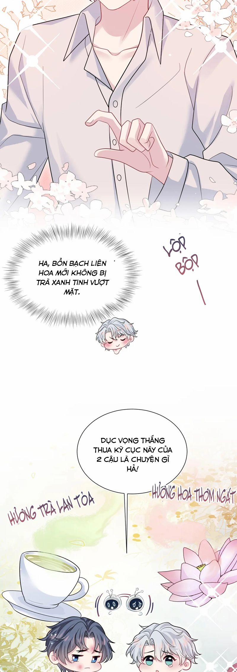 Tuyệt Mỹ Bạch Liên Online Dạy Học 355 trang 4