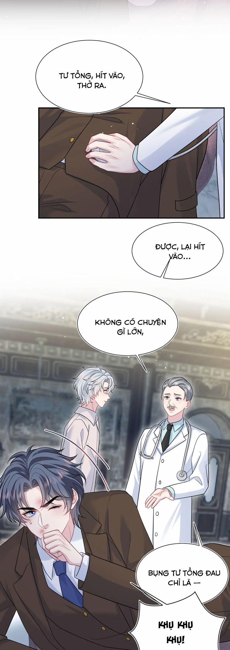 Tuyệt Mỹ Bạch Liên Online Dạy Học 355 trang 6