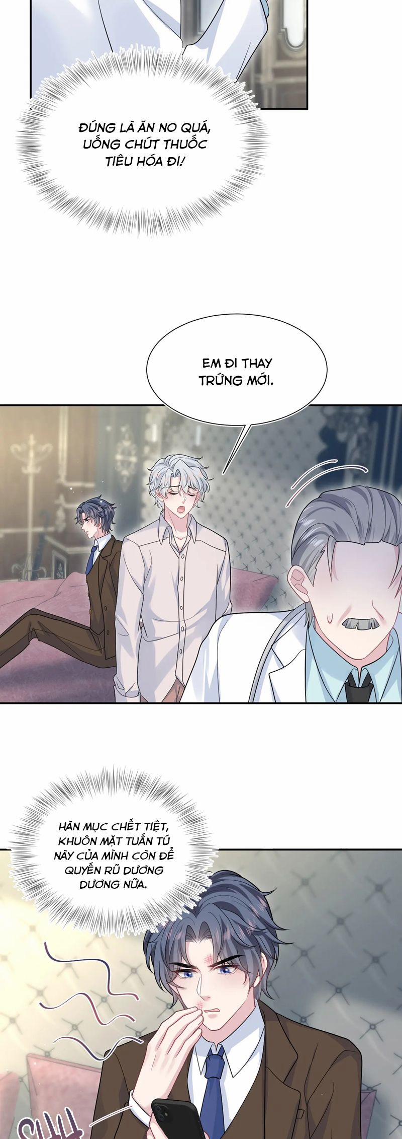 Tuyệt Mỹ Bạch Liên Online Dạy Học 355 trang 8