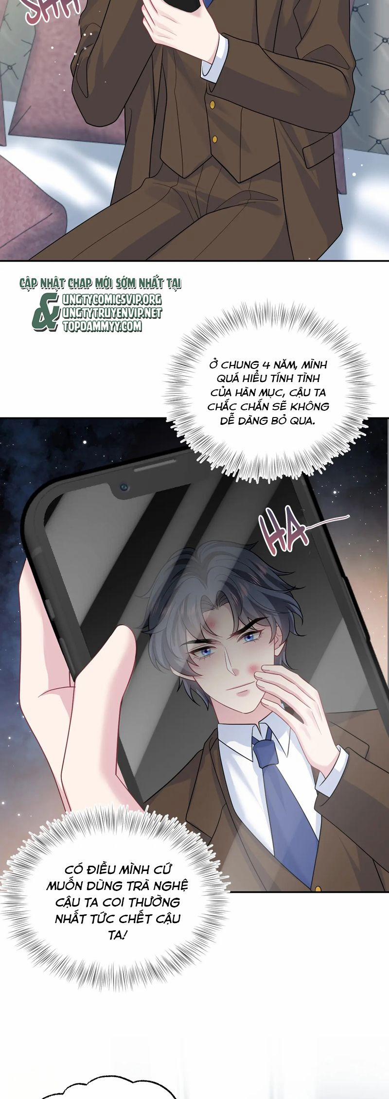 Tuyệt Mỹ Bạch Liên Online Dạy Học 355 trang 9