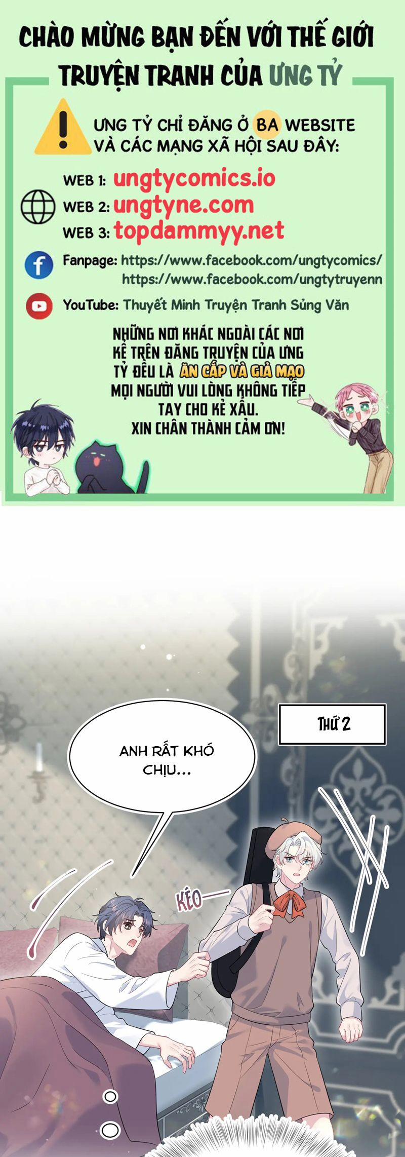 Tuyệt Mỹ Bạch Liên Online Dạy Học 356 trang 0