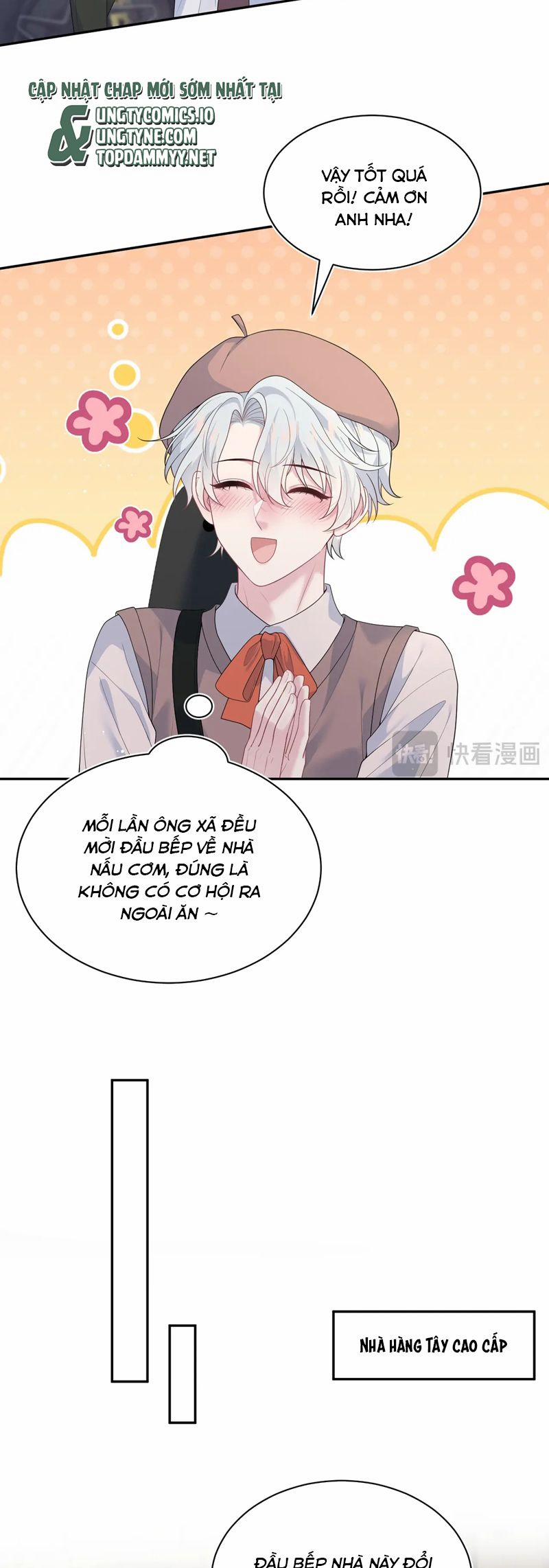 Tuyệt Mỹ Bạch Liên Online Dạy Học 356 trang 10