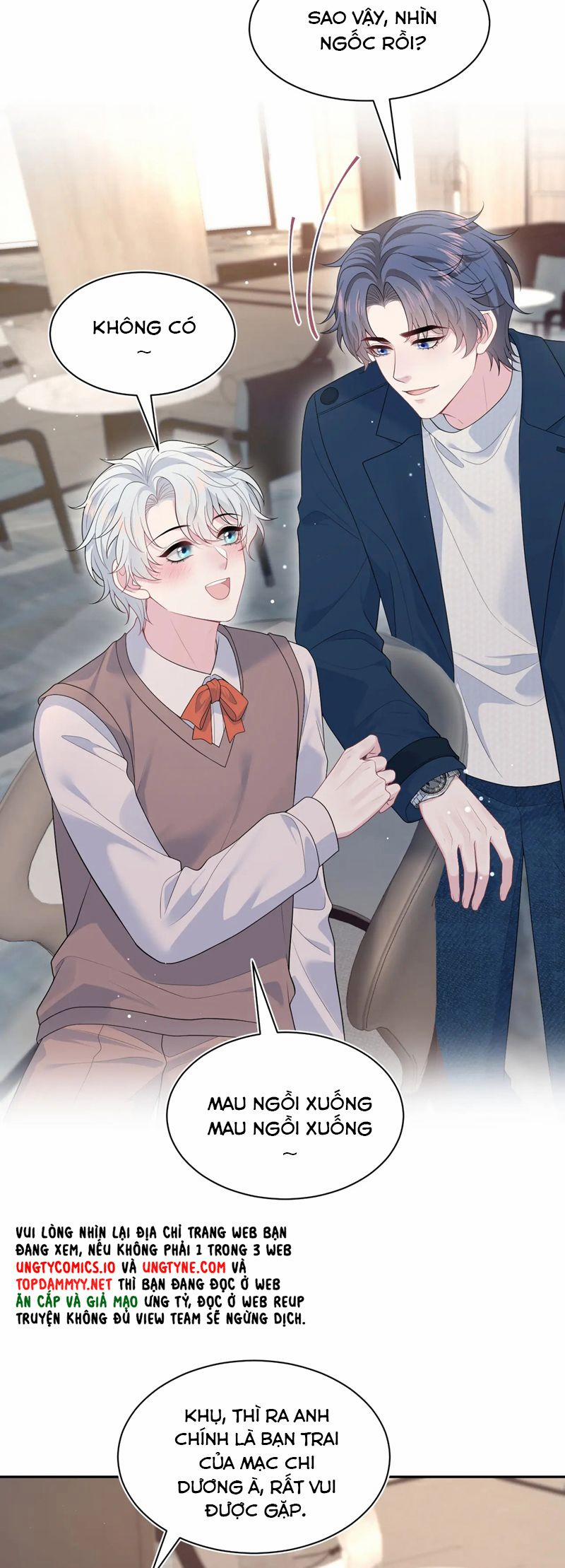 Tuyệt Mỹ Bạch Liên Online Dạy Học 356 trang 15