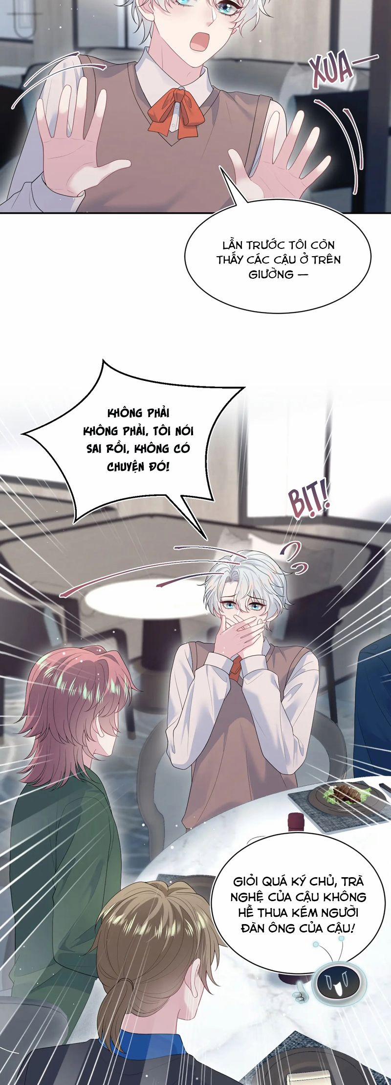 Tuyệt Mỹ Bạch Liên Online Dạy Học 356 trang 18