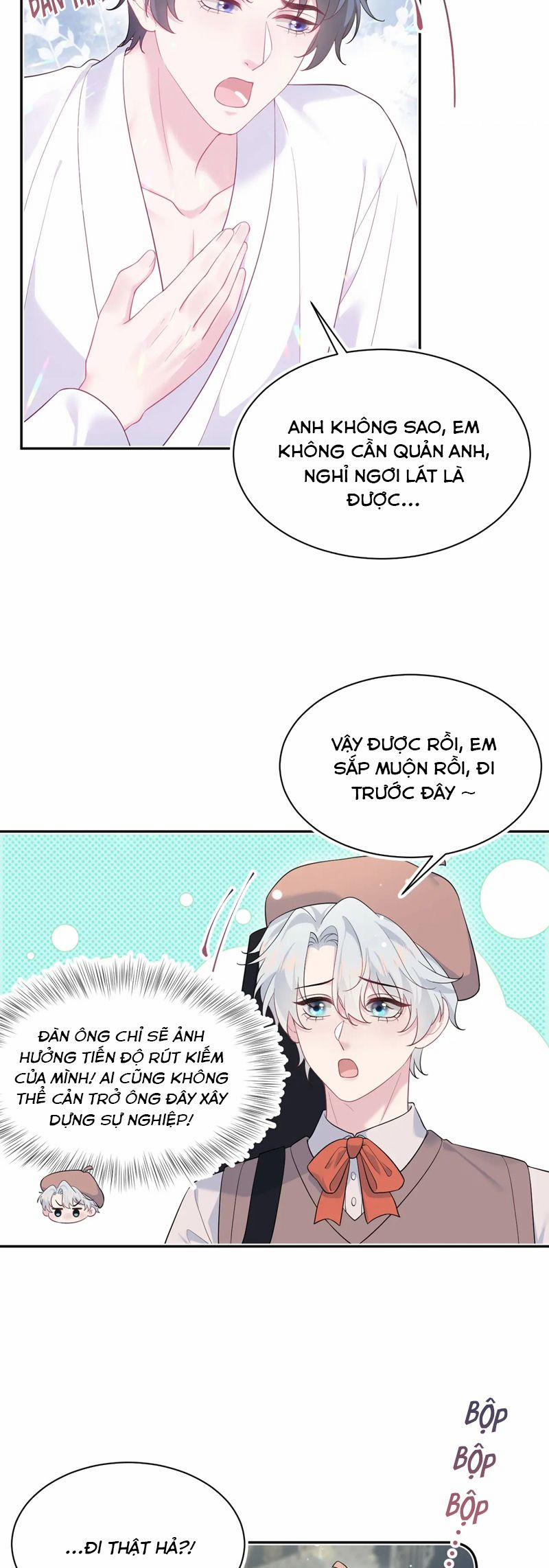 Tuyệt Mỹ Bạch Liên Online Dạy Học 356 trang 2