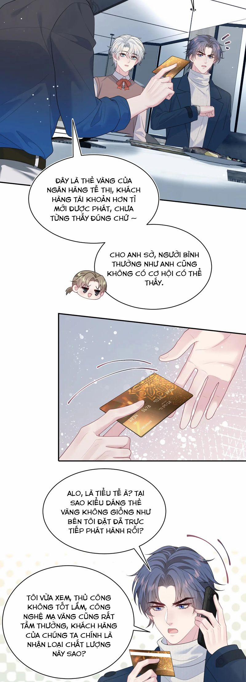 Tuyệt Mỹ Bạch Liên Online Dạy Học 356 trang 24