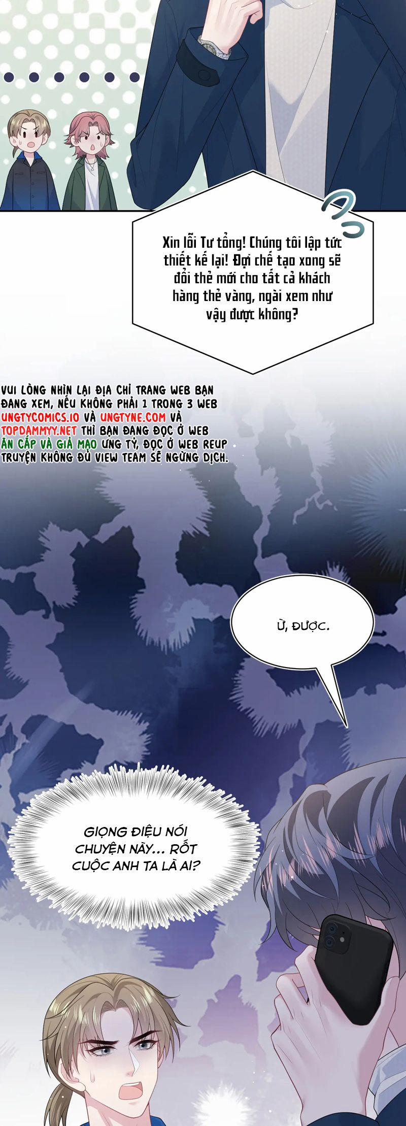 Tuyệt Mỹ Bạch Liên Online Dạy Học 356 trang 25