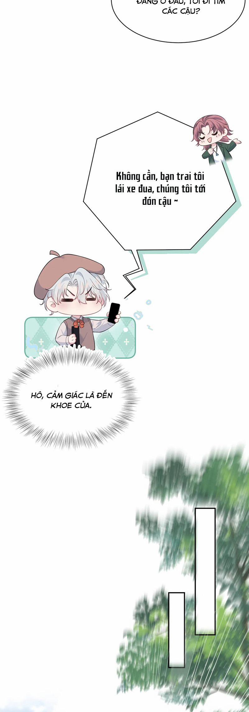 Tuyệt Mỹ Bạch Liên Online Dạy Học 356 trang 6