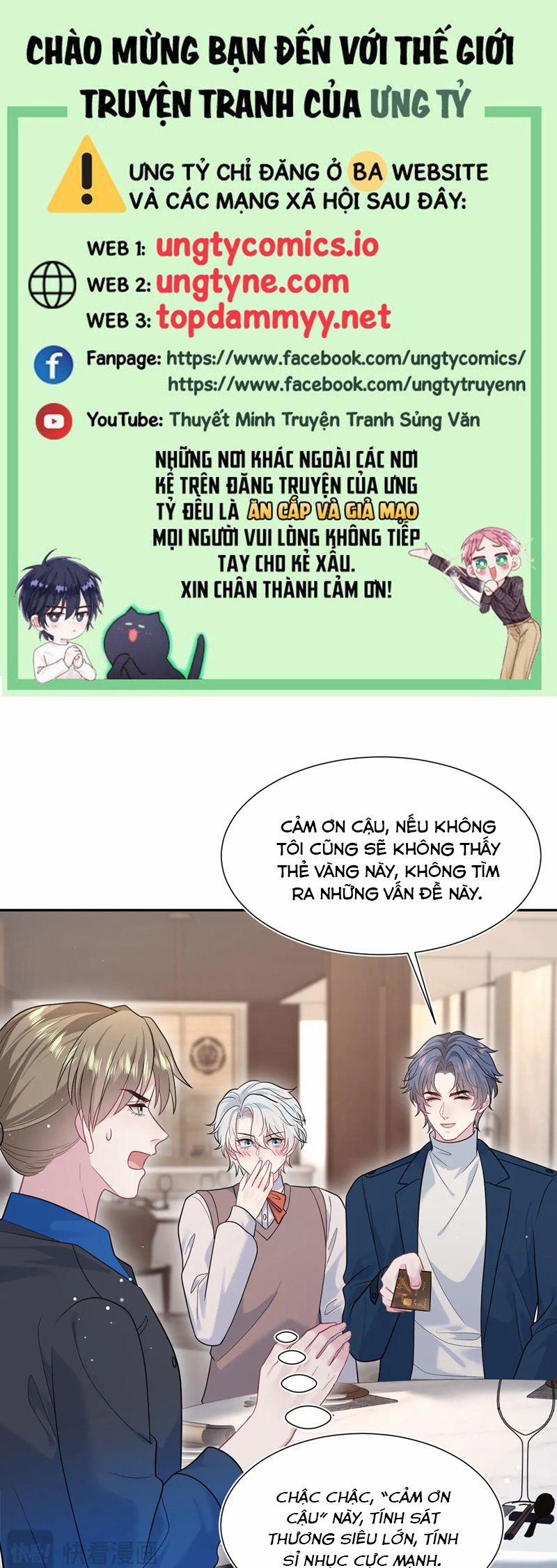 Tuyệt Mỹ Bạch Liên Online Dạy Học 357 trang 0