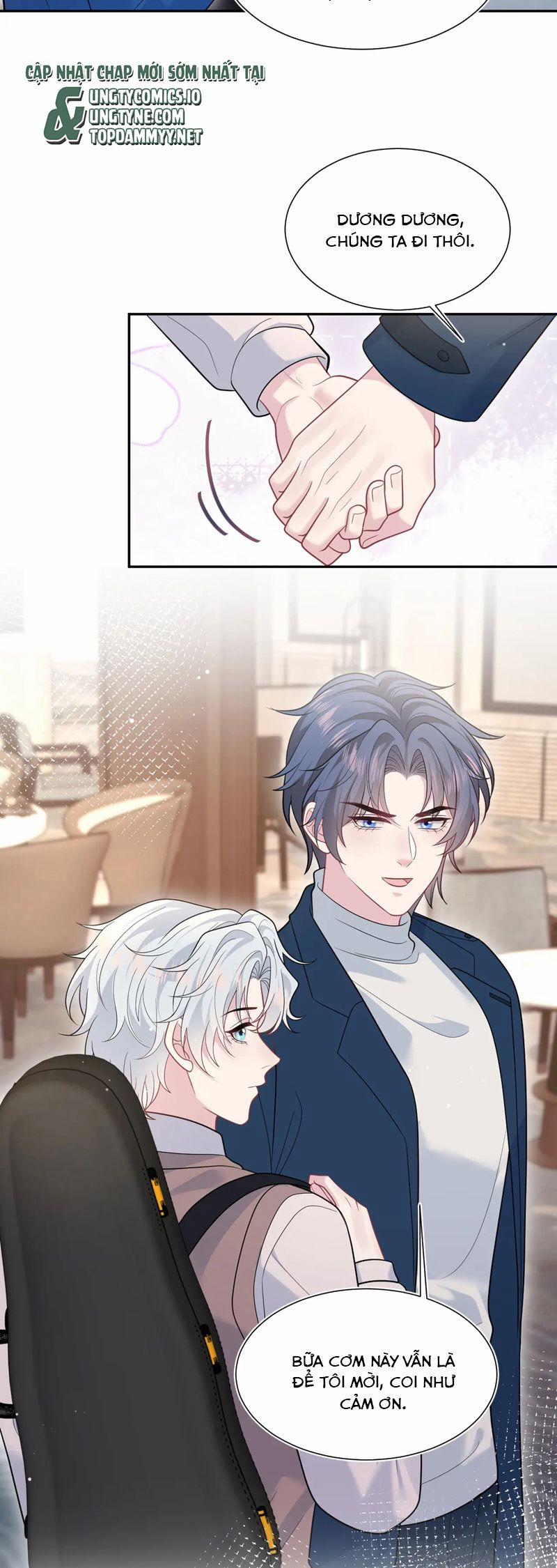 Tuyệt Mỹ Bạch Liên Online Dạy Học 357 trang 1