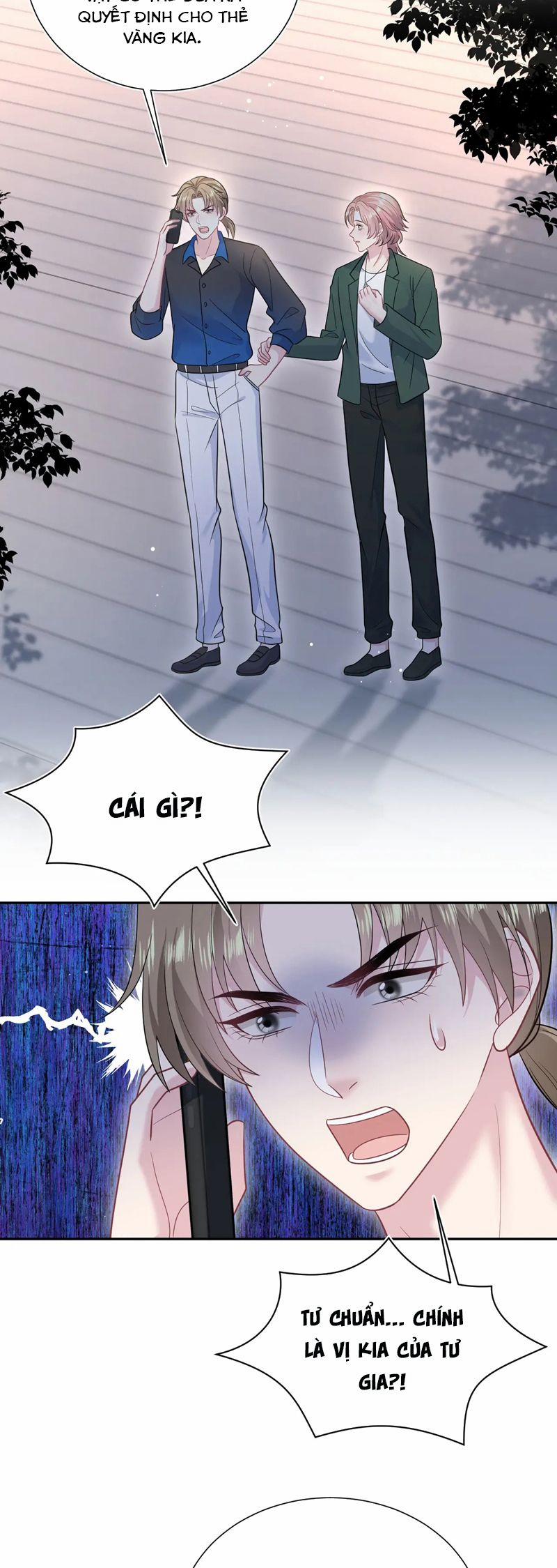 Tuyệt Mỹ Bạch Liên Online Dạy Học 357 trang 10