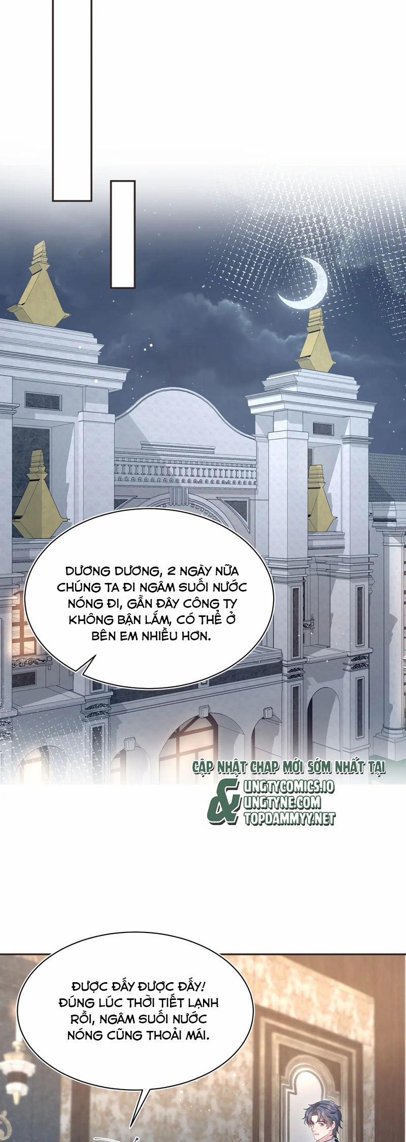 Tuyệt Mỹ Bạch Liên Online Dạy Học 357 trang 17