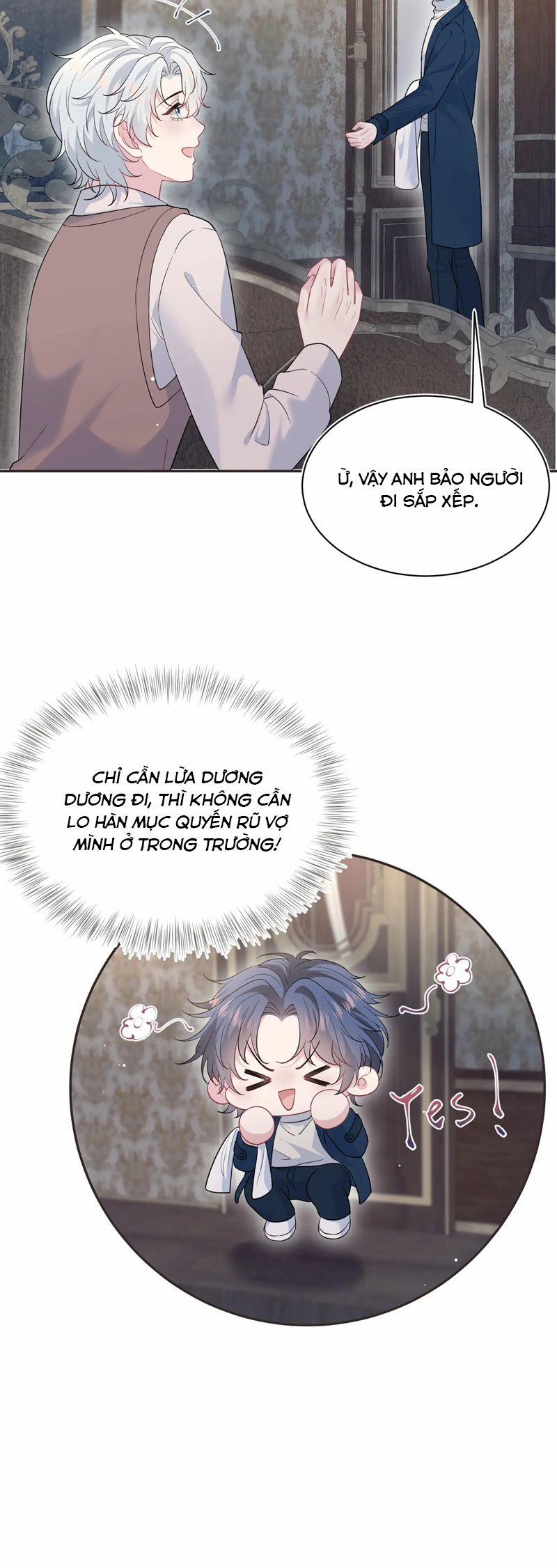 Tuyệt Mỹ Bạch Liên Online Dạy Học 357 trang 18