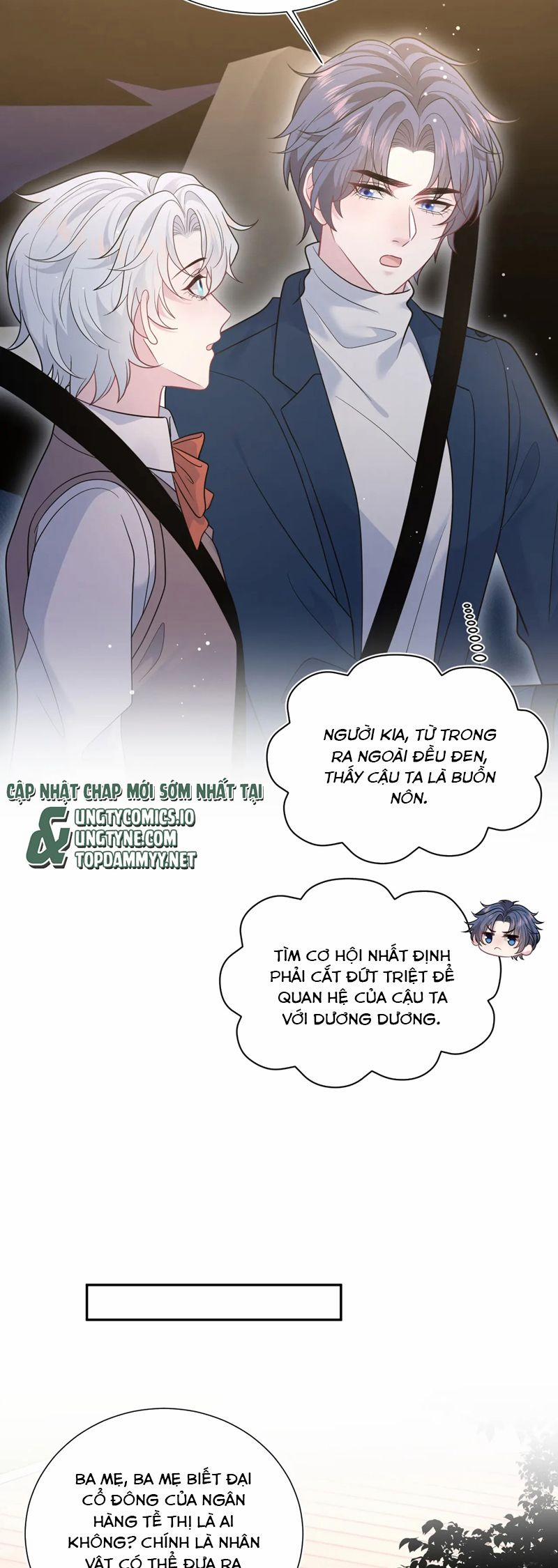 Tuyệt Mỹ Bạch Liên Online Dạy Học 357 trang 9