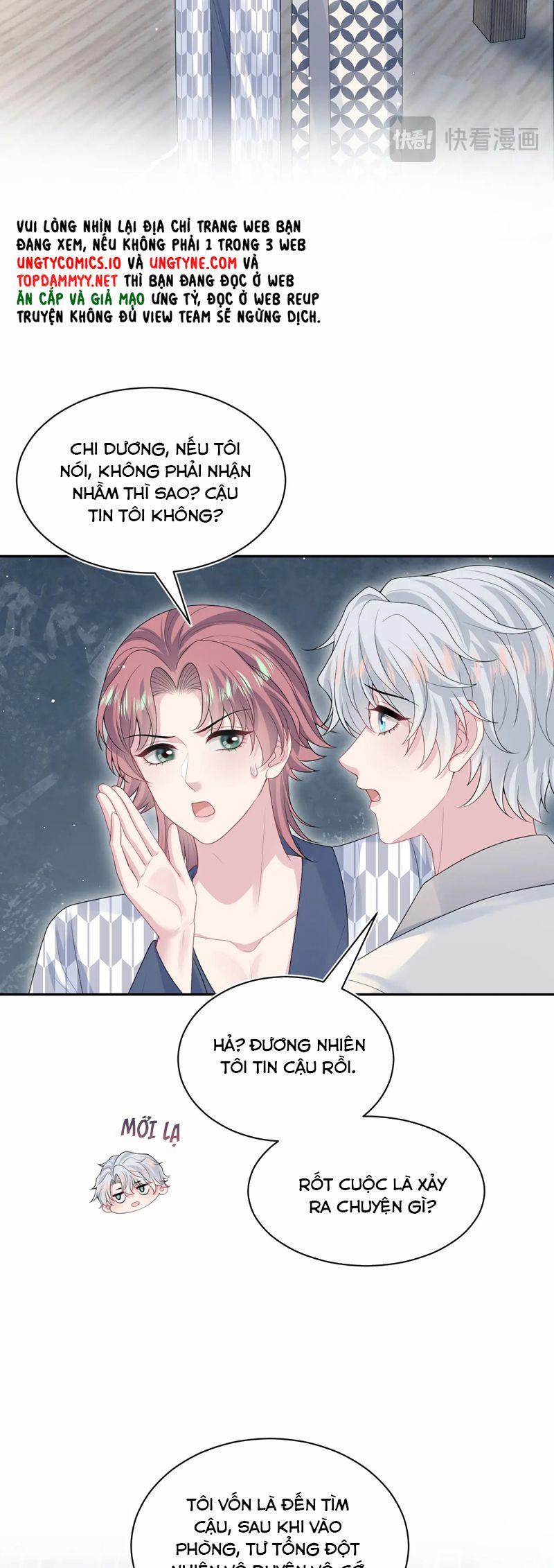 Tuyệt Mỹ Bạch Liên Online Dạy Học 358 trang 10