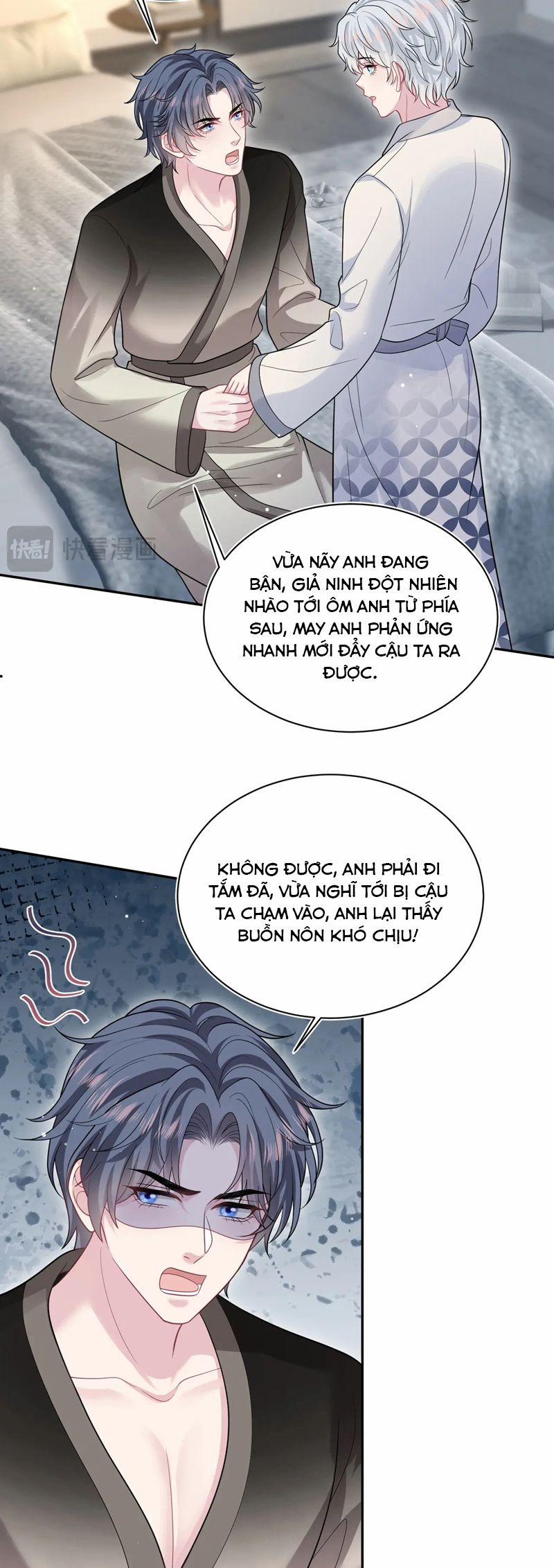 Tuyệt Mỹ Bạch Liên Online Dạy Học 358 trang 15