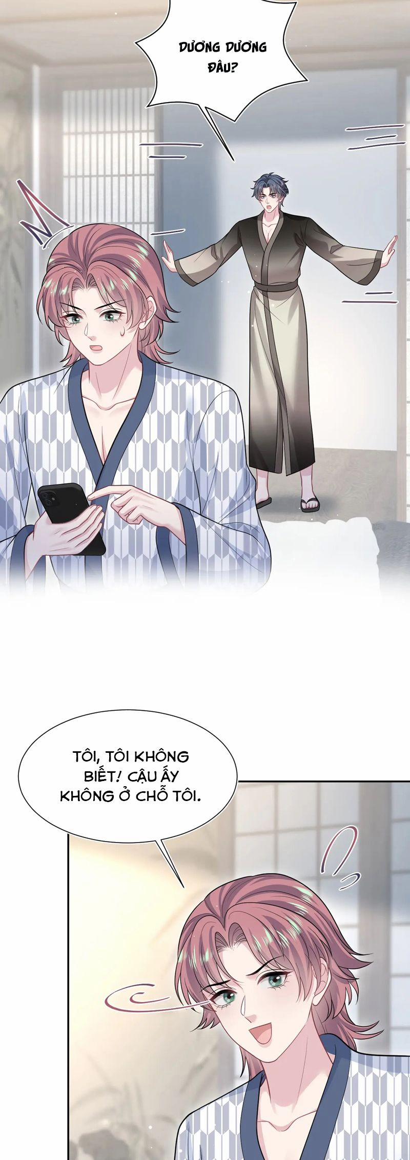 Tuyệt Mỹ Bạch Liên Online Dạy Học 358 trang 18