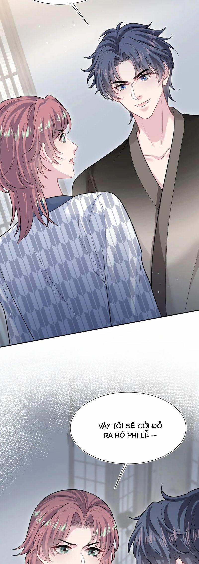 Tuyệt Mỹ Bạch Liên Online Dạy Học 358 trang 25