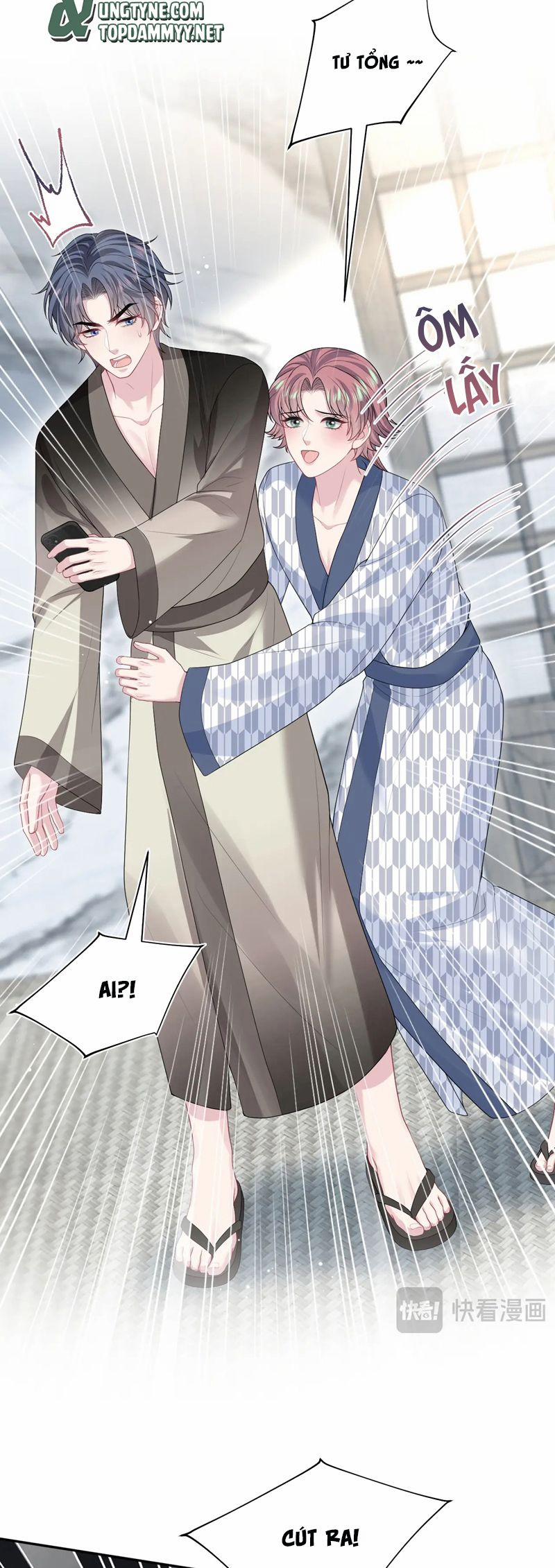 Tuyệt Mỹ Bạch Liên Online Dạy Học 358 trang 5