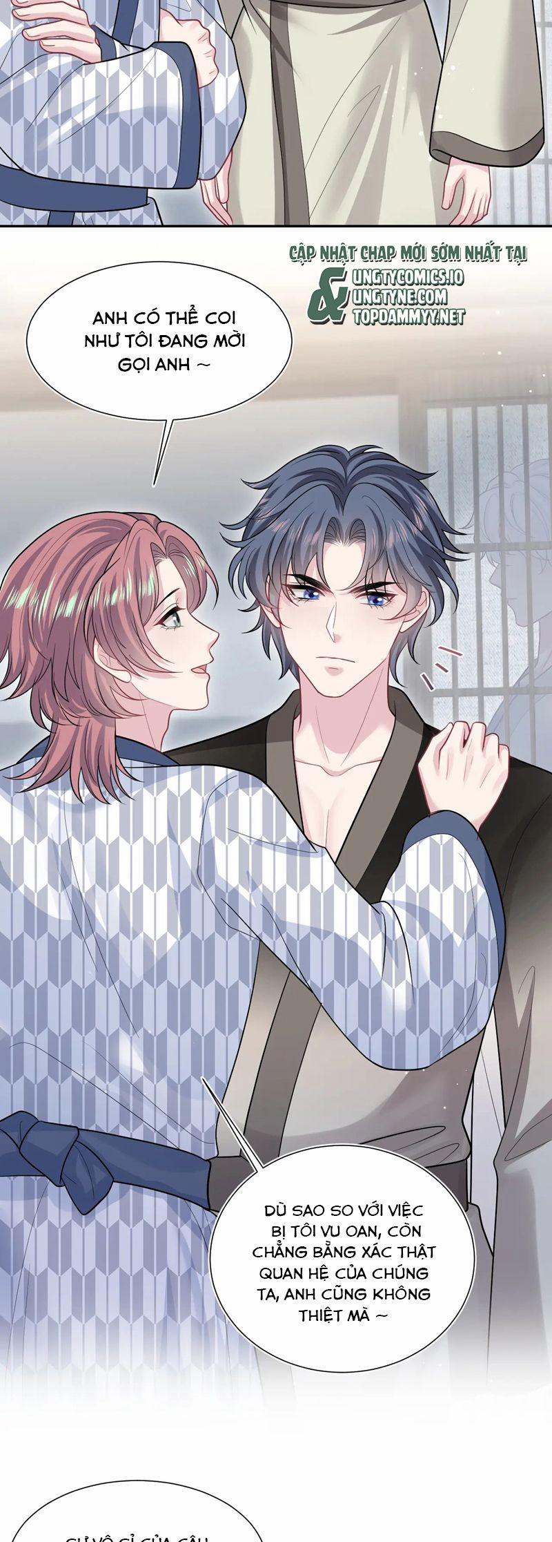 Tuyệt Mỹ Bạch Liên Online Dạy Học 359 trang 1