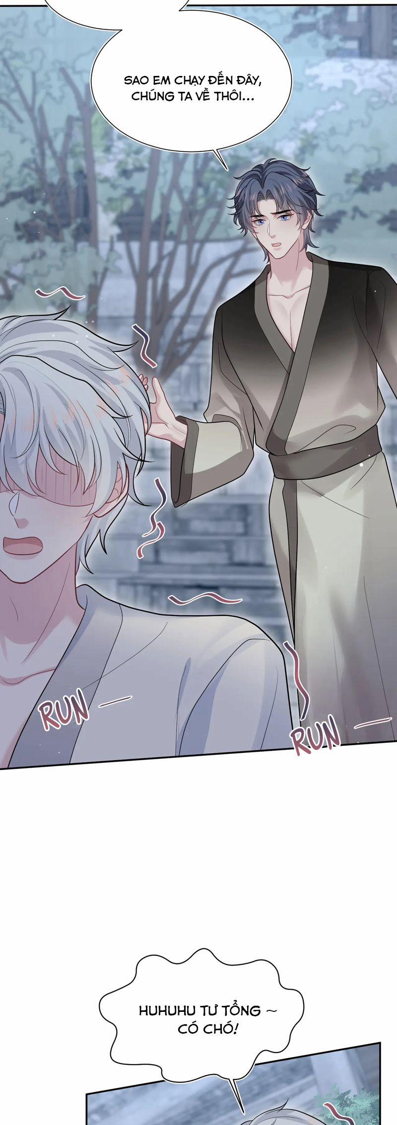 Tuyệt Mỹ Bạch Liên Online Dạy Học 359 trang 17